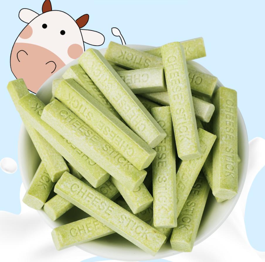 十大热门抹茶麻薯排行榜,好吃的抹茶麻薯210g爆浆