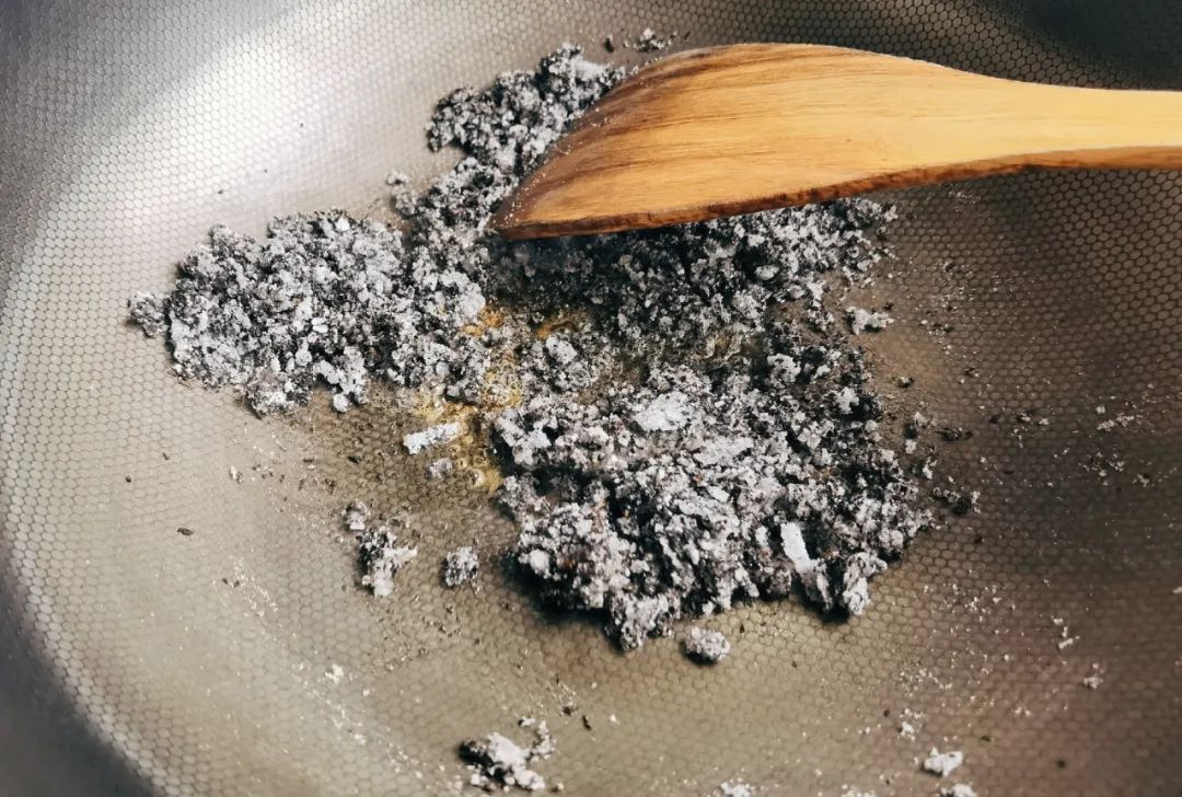 焦糖奶茶怎么制作简单又好喝,第一次在家自制焦糖奶茶非常好喝