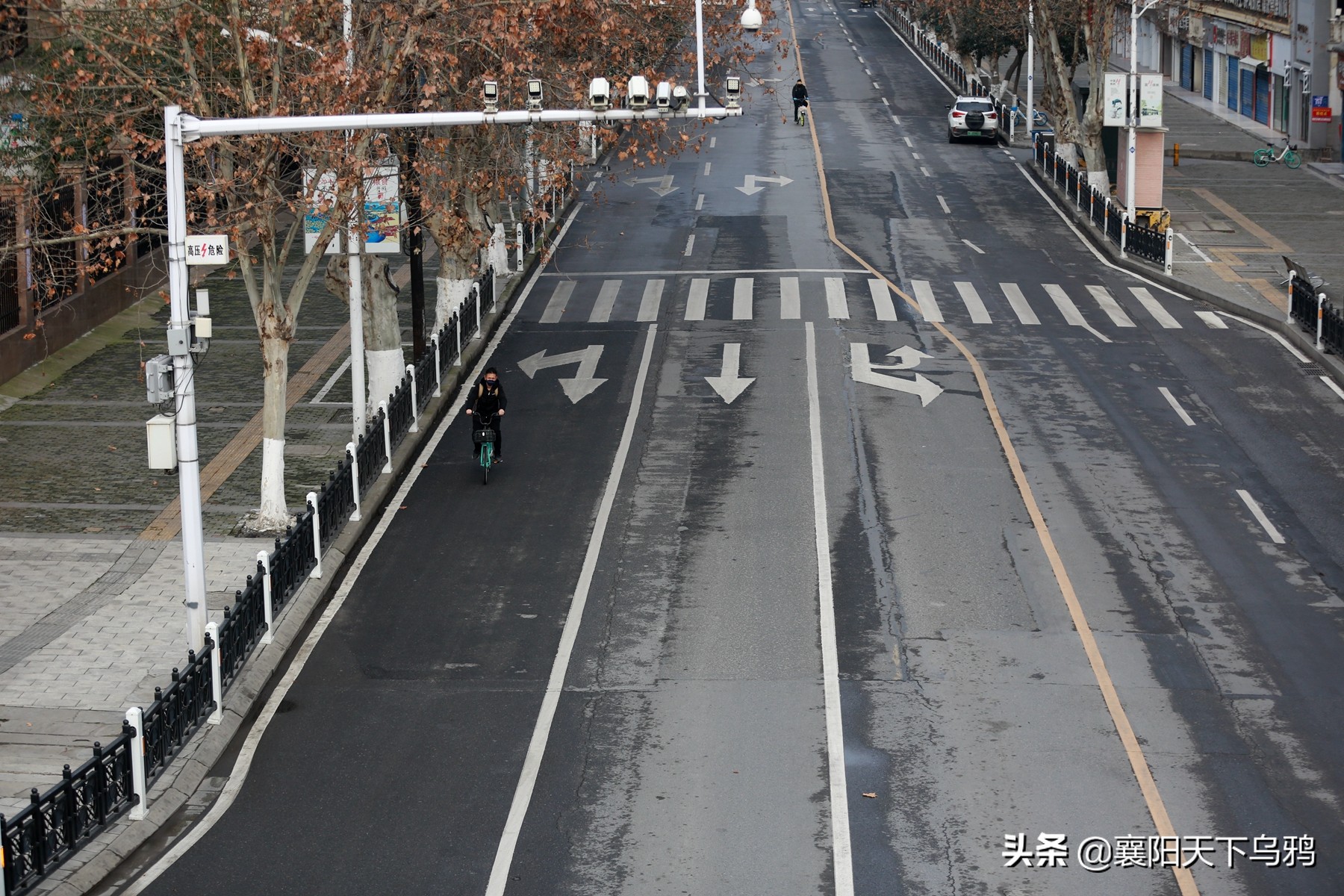 新冠病毒武汉现场,襄阳新冠肺炎疫情