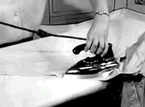 挂烫机一秒地摊货变大牌,摆地摊卖衣服用挂烫机