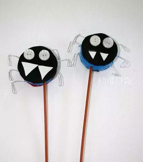 酒瓶纸盒利用,废纸罐头盒和空瓶子怎么变废为宝