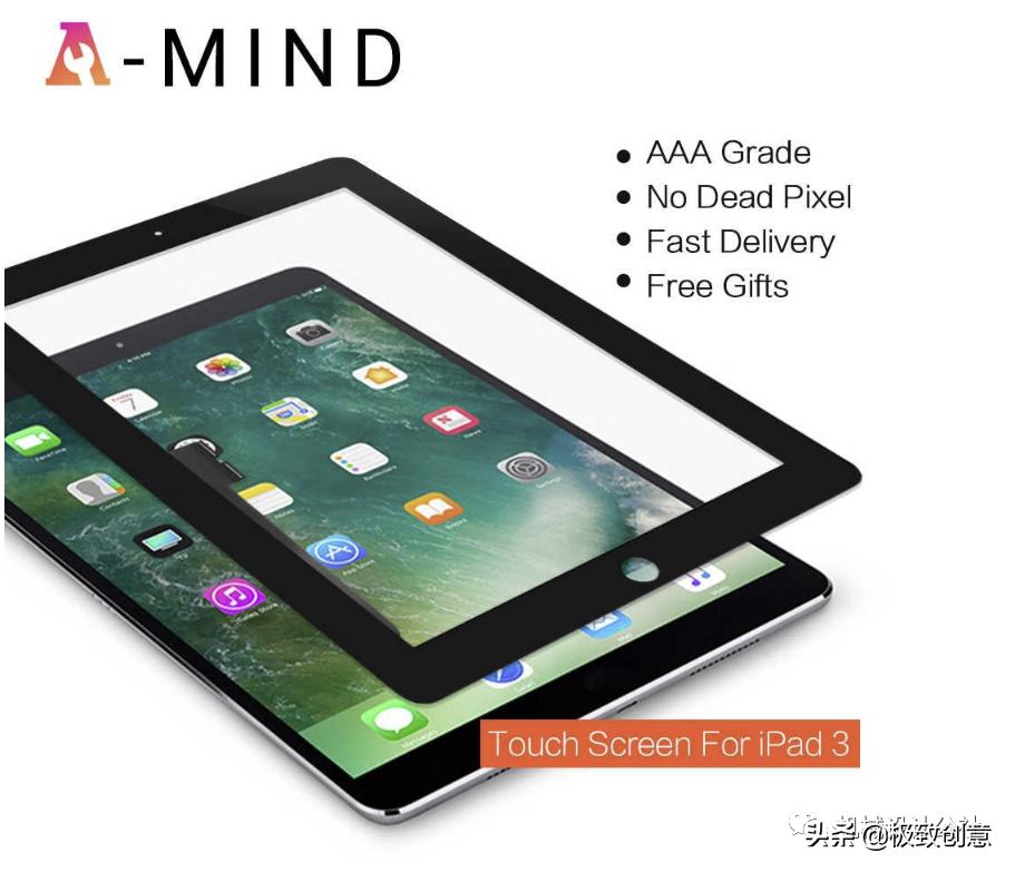 touchpanel触摸屏编程,touchpanel触摸屏自动和手动操作