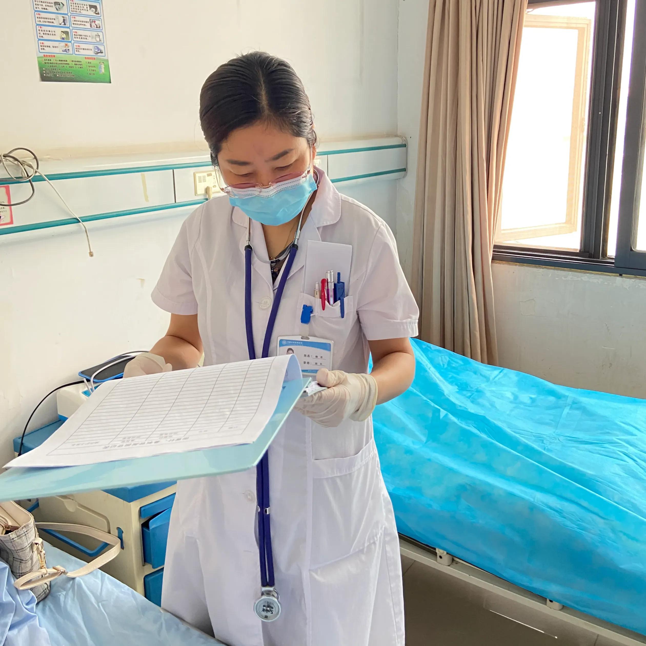 早晨上眼皮浮肿下午消退,早晨起来上眼皮浮肿吃什么中成药