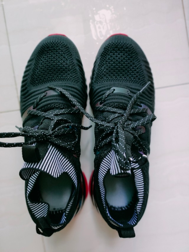 洗刷刷洗刷刷搞笑视频,洗刷刷洗刷刷原唱