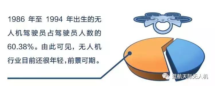 盘他生意怎么样,盘他有用吗