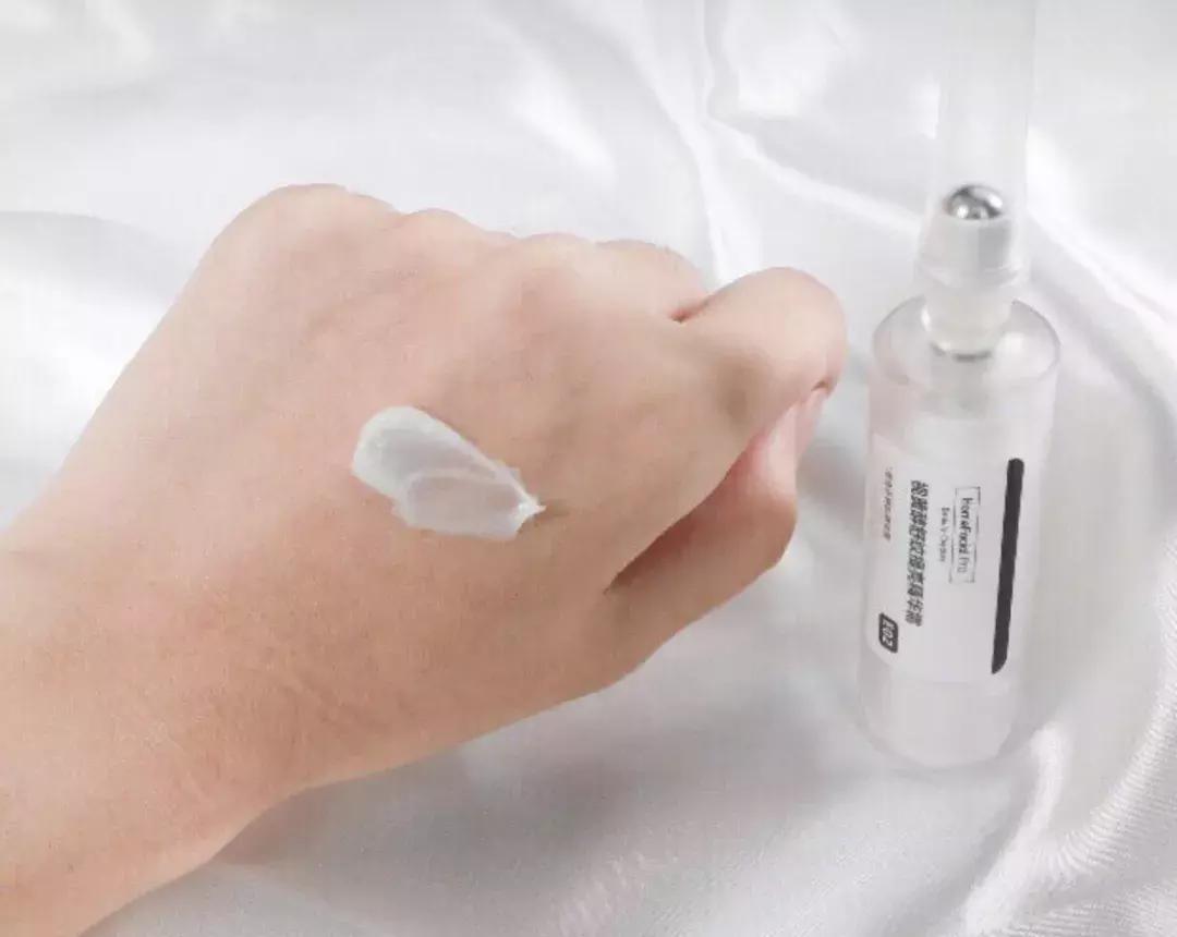 美容大王大s是怎么保养皮肤的,美容大王大s美容秘诀