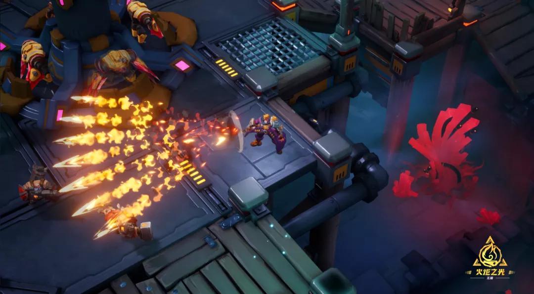 taptap发布会,taptap游戏发布会