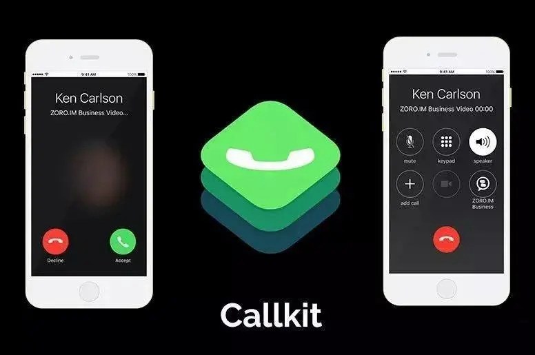 微信8.0.12正式版更新,微信8.0.11正式版发布