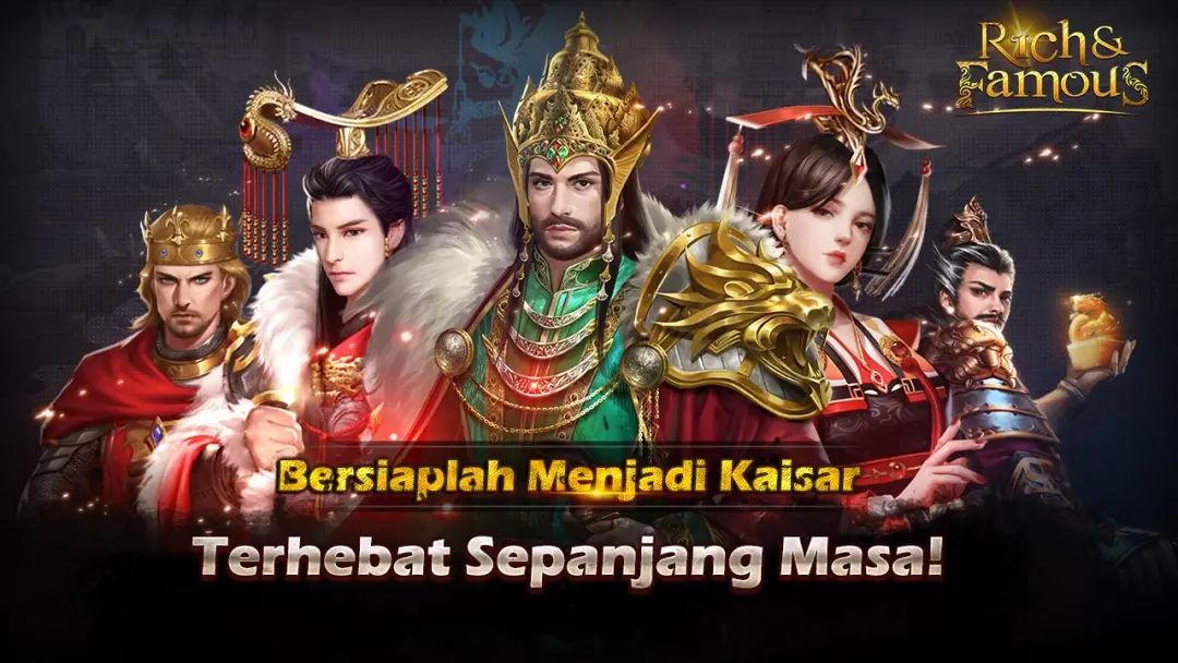 电魂在游戏行业里排名,电魂和腾讯谁厉害