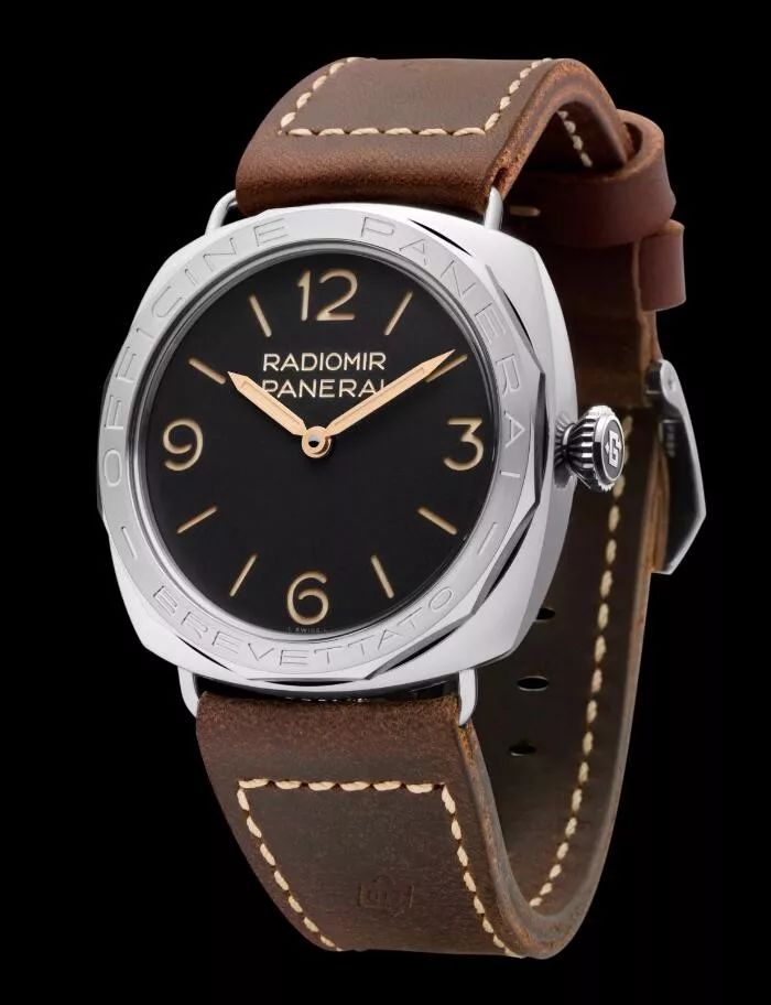 OFFICINEPANERAI–BREVETTATO