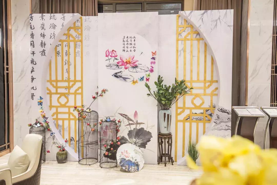 淄博碧桂园哪个楼盘好,碧桂园凤凰星著淄博入住