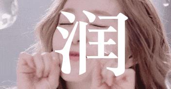 小气泡美容优惠券,小气泡美容护肤团购附近