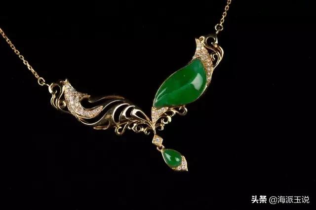 龢而不同|龢盒，因你不同