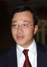 中星技术公司,中星技术ipo进度