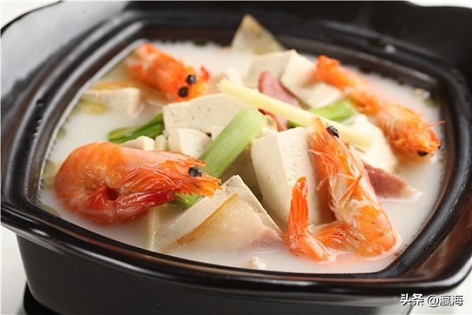 每天7分钟打造翘臀,打造迷人翘臀的臀部训练指南