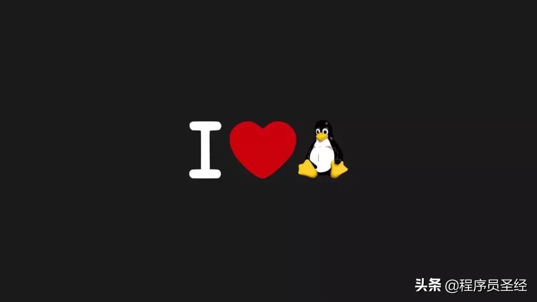 五款主流Linux发行版性能对比，不求最强但求稳