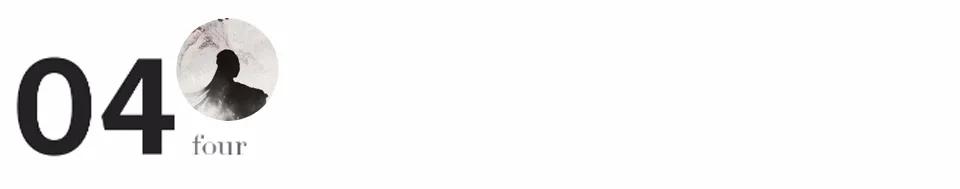 入职一个多月拿下6000多万项目,新员工入职三个月拿到100万订单