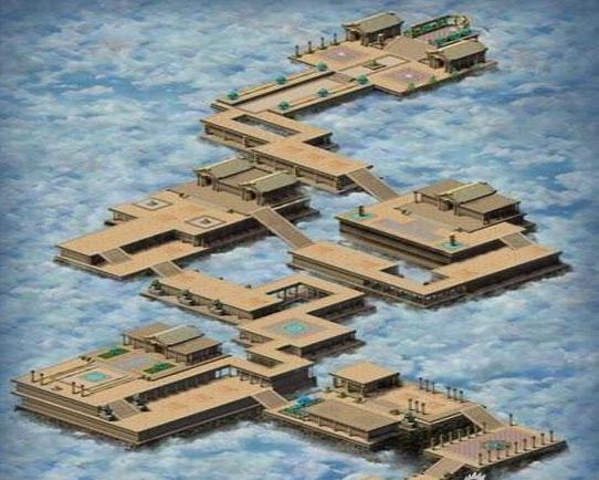 cf新人12元3000钻石在哪里,手游cf3000钻可以搞什么