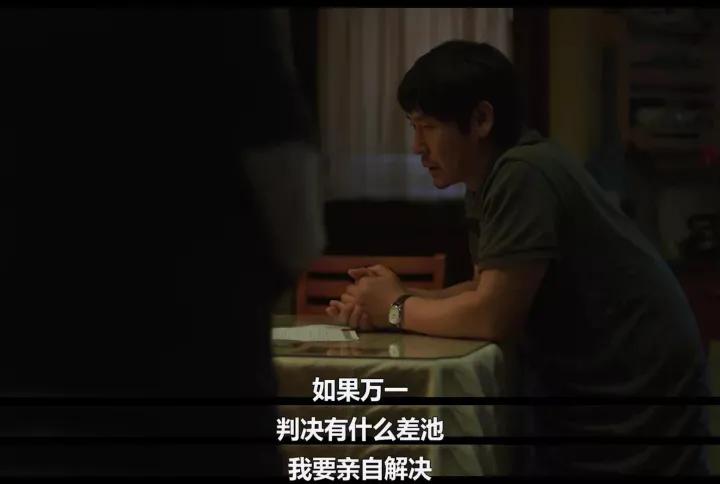 素媛案件素媛怎么样了,素媛案罪犯对素媛做了什么