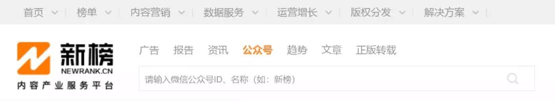 运营工具库怎么做,运营工作实用工具