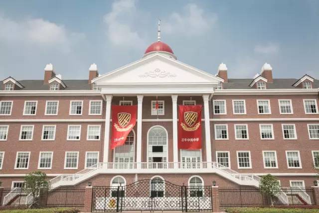 揭秘武汉最难进的学校,武汉市最难进的学校