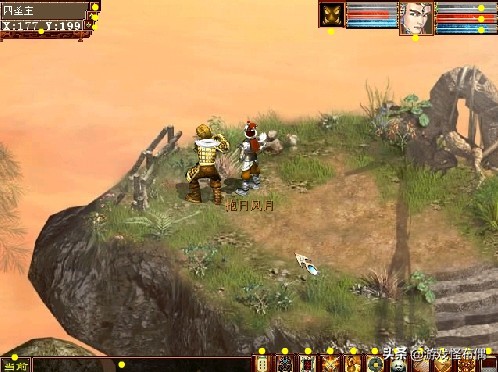 腾讯和网易谁是第一游戏公司,腾讯和网易哪家游戏公司良心