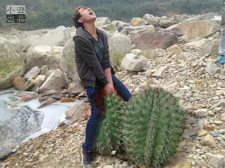 ps图片模糊虚化处理,ps处理模糊图片变清晰