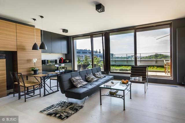 广州室内设计师薪资,学室内设计就业前景工资