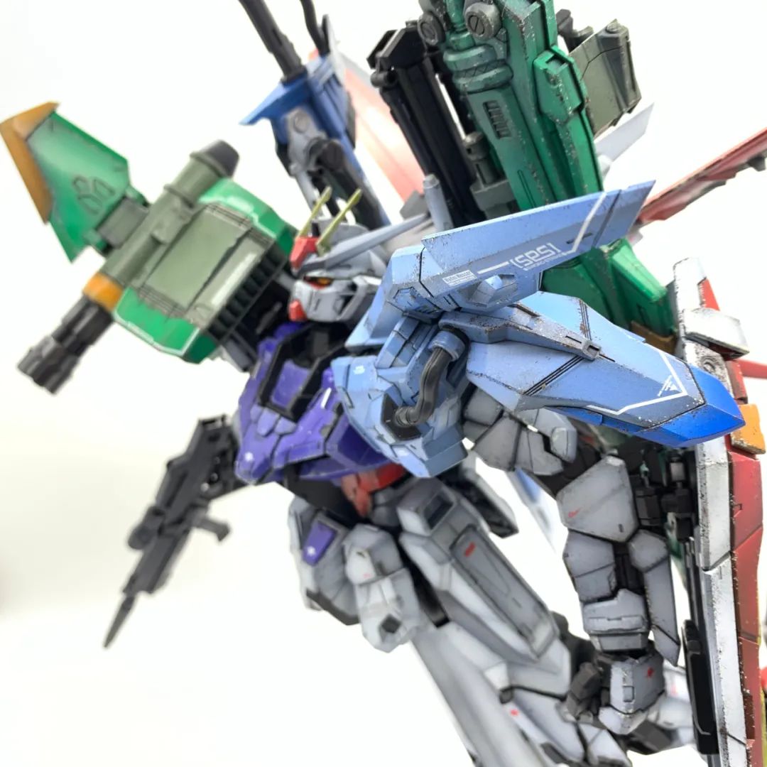 pg强袭和完美强袭有啥区别,pg完美强袭