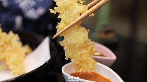 铜锣湾日料店推荐,南昌铜锣湾日料