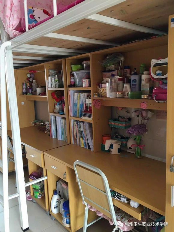 惠州卫生职业技术学院春招多少分,2023惠州卫生职业学院夏季录取分