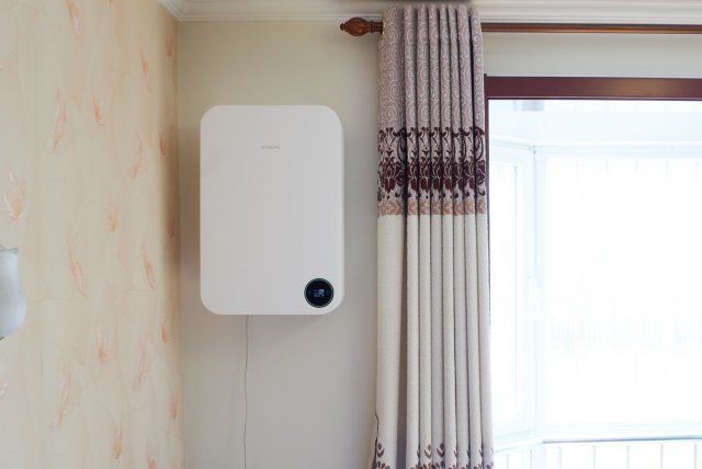 甲醛的危害去除甲醛的方法,担心屋里甲醛超标怎么办