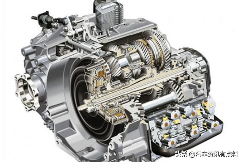 思皓曜试驾,思皓曜点评