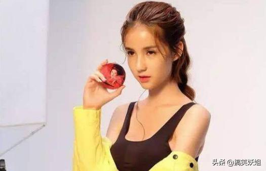 泰国人妖皇后变回男性,任意切换性别