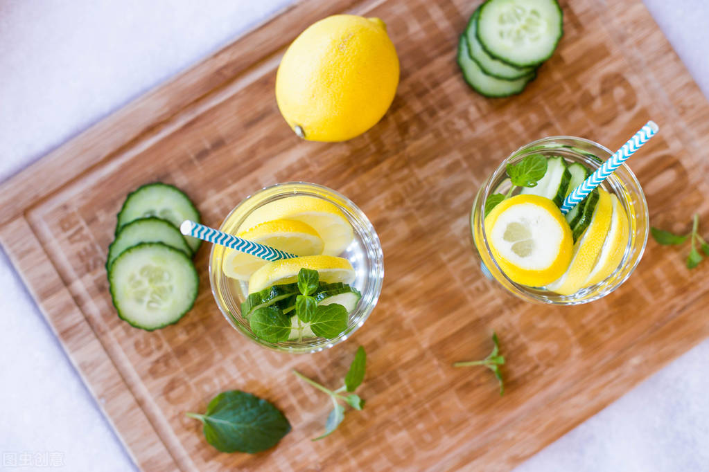 喝水都发胖的人怎么减肥,喝水也会发胖怎么减肥