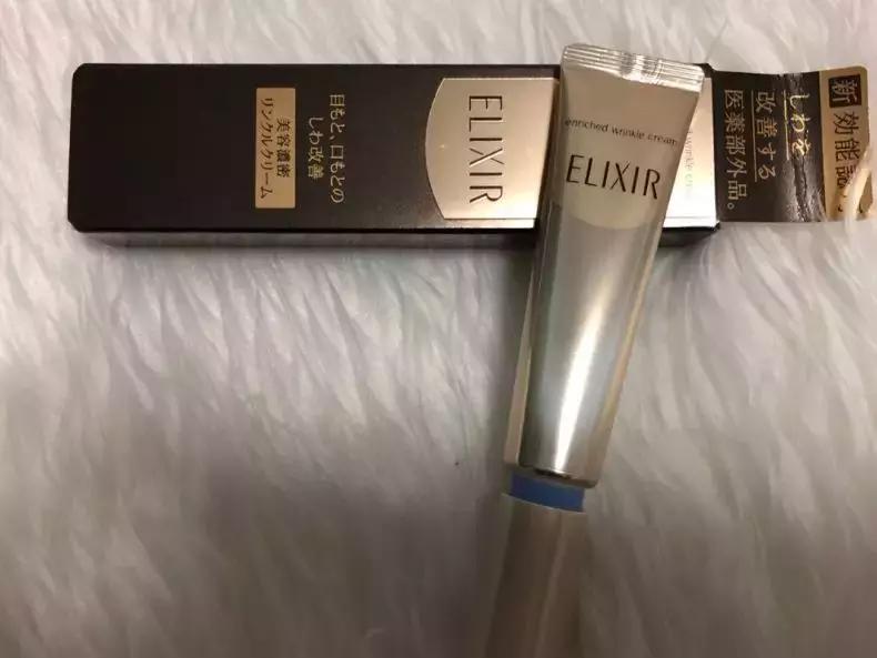 推荐几款口碑最好的眼霜,还有哪些好用的国货眼霜