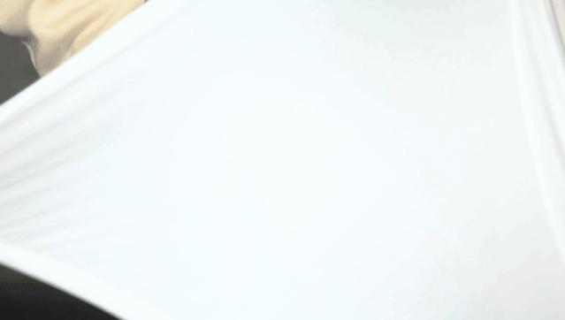 国产爆款“皮肤衣”！穿上立降9度，隔离99%紫外线，1件顶3瓶防晒