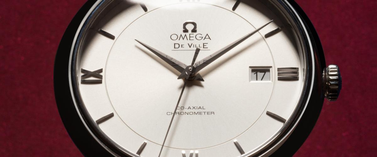 十大奢侈品顶级手表品牌,十大顶级奢侈品牌手表价格表