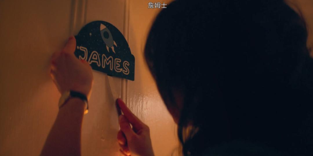 全网群嘲？这一次我想为她说话