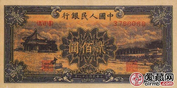 中国人民币图片大全,哪个国家的钱能换人民币最多