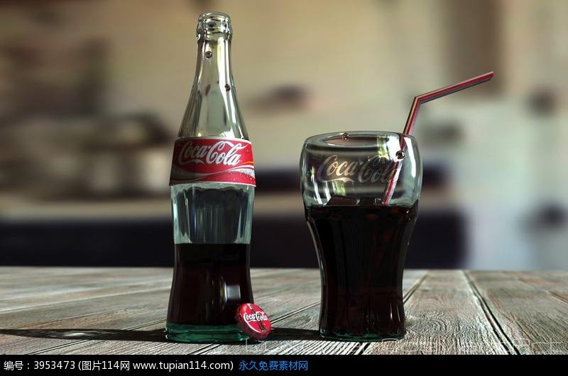 在挣钱的同时也要快乐的生活,赚钱的时候好好赚钱