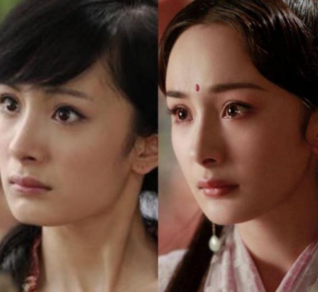 那些削骨的女明星怎么样了,哪些明星承认削骨了