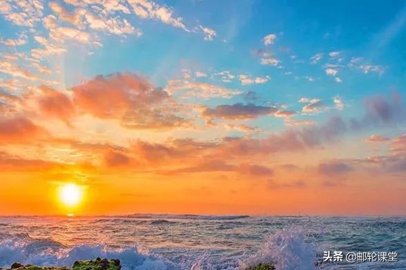 温州上船!国内就可以出发的环球航线,和平之船360度环球之旅