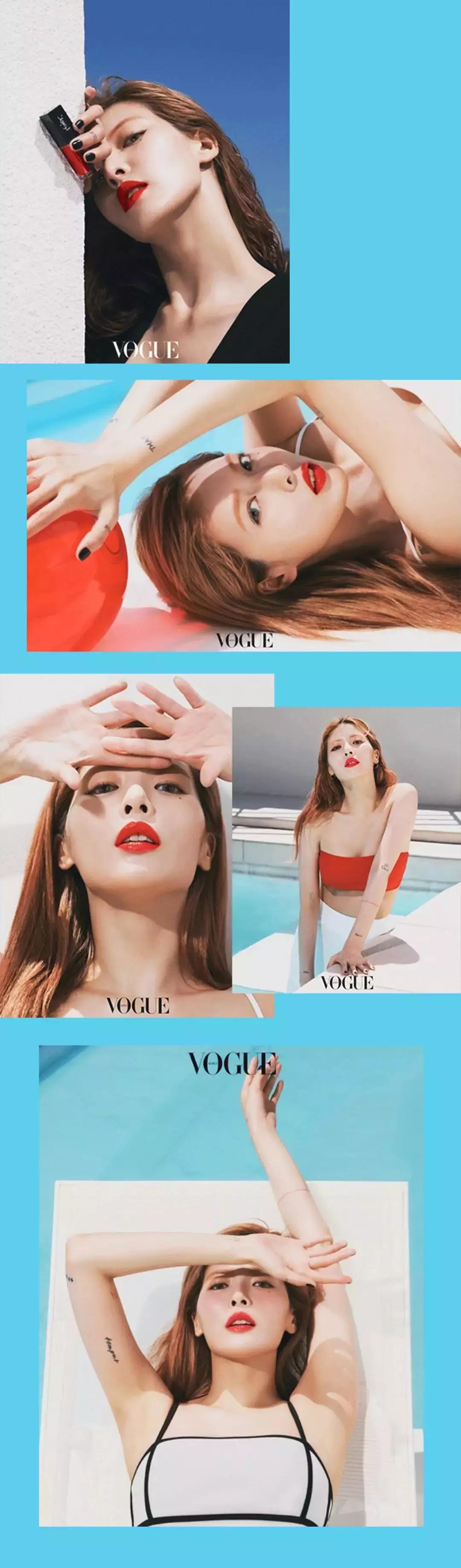 80块钱的mac是真的吗,mac80块