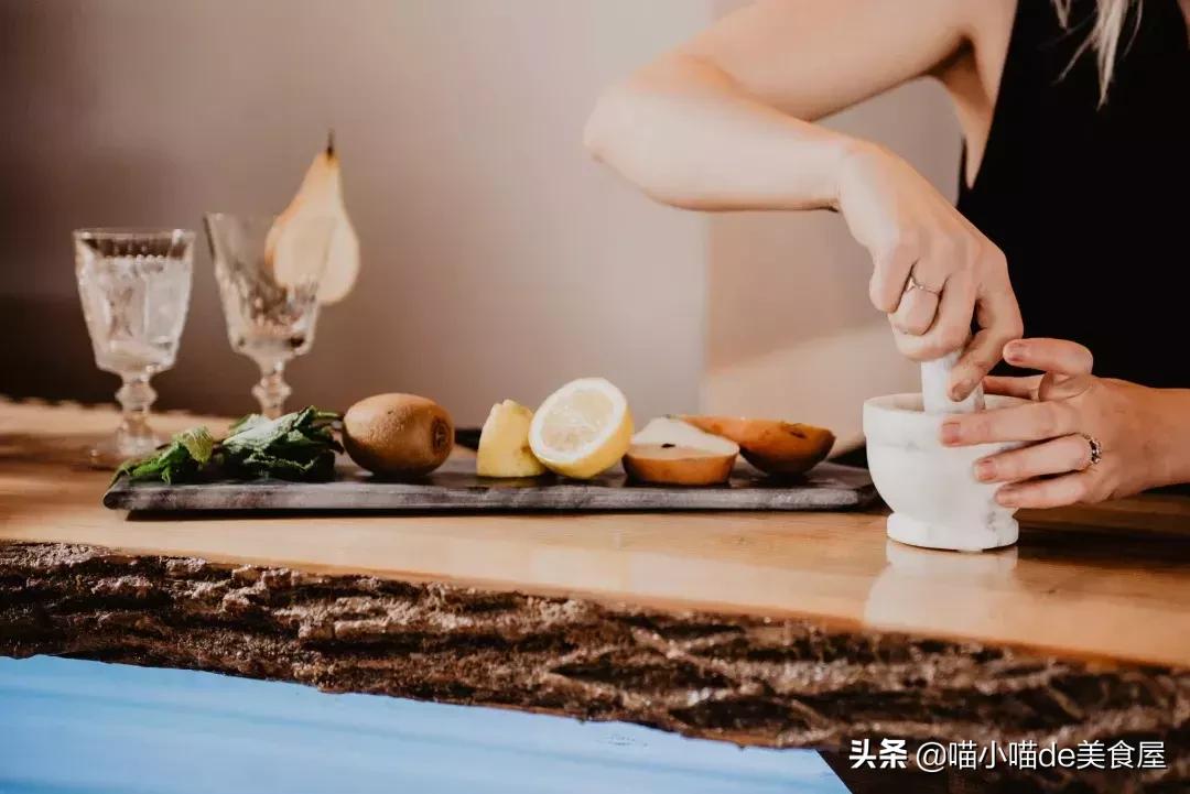 宝宝香肠怎么做不翻车,宝宝牛肉香肠8个月辅食