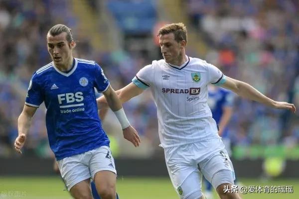 欧罗巴杯预测最新那不勒斯,欧罗巴杯那不勒斯vs华沙军团