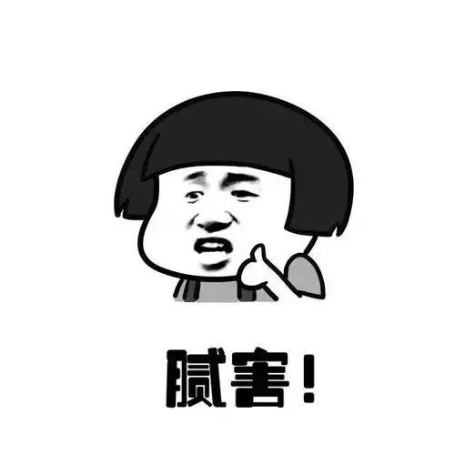 福州出台新规事关所有买房人,福州最新惠民政策