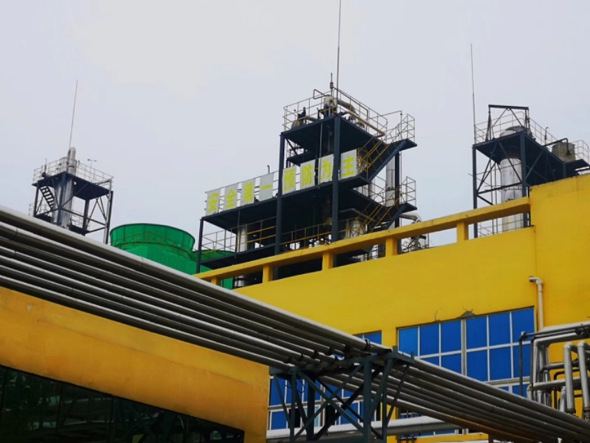 项城防水创业人黄培栋,防水创始人黄培栋