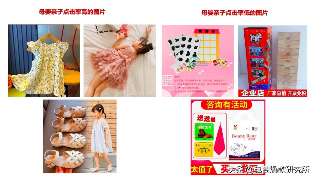 新品用超级推荐还是极速推,极速推能拉动新品数据吗