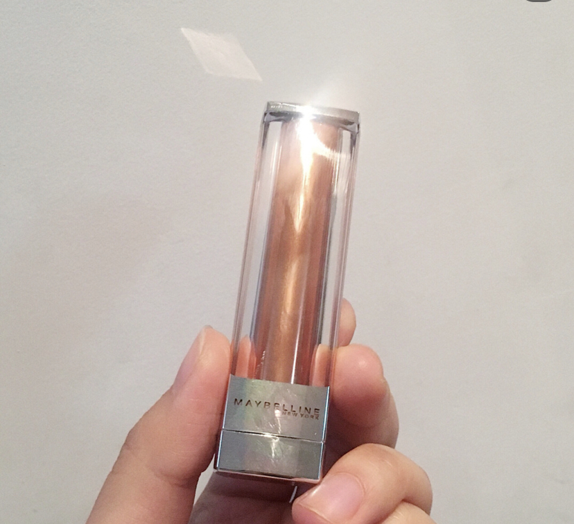 素颜也可以涂的口红推荐,秋冬不挑肤色的5款口红颜色